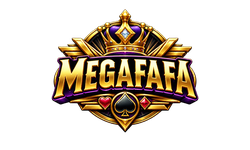 LOGO situs rekomendasi polisi slot